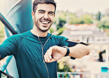 Advantages Of Wearable Apps And Reasons To Hire A Health Wearable App Development Company