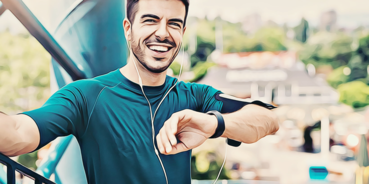 Advantages Of Wearable Apps And Reasons To Hire A Health Wearable App Development Company