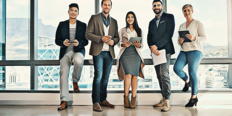 4 Tips For Becoming More Tech-Savvy