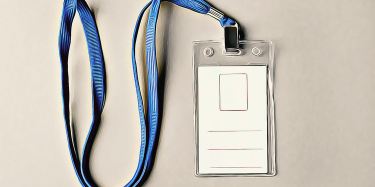 A Simple Guide On Buying Professional Looking Badge Holders