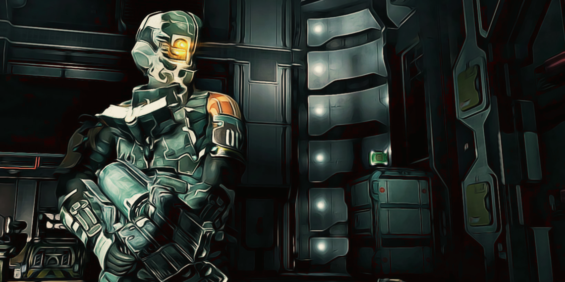 Benefits Of Playing Dead Space Multiplayer - Zero 1 Magazine