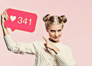 Trends Influencing Client Growth On Instagram