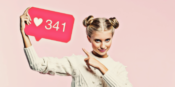 Trends Influencing Client Growth On Instagram