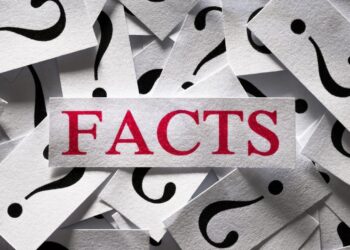 Facts about Yume Nikki