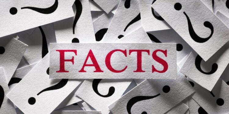 Facts about Yume Nikki