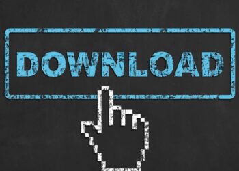 How to downlaod yume nikki