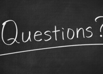 Questions about yume nikki