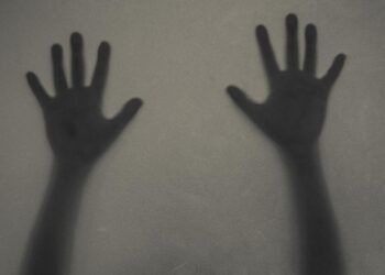 Steam version of yume nikki