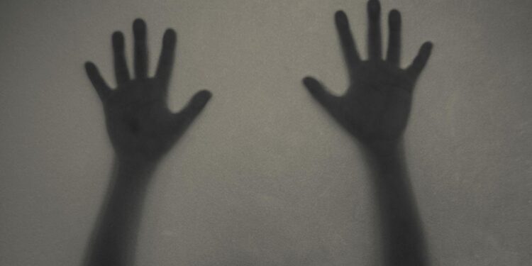 Steam version of yume nikki