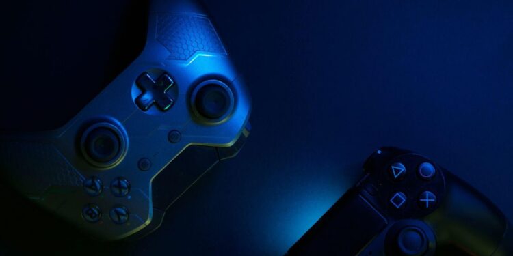 The plot for Yume nikki