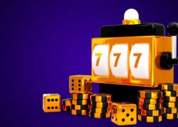 Timeless Casino Games You Can Play Online