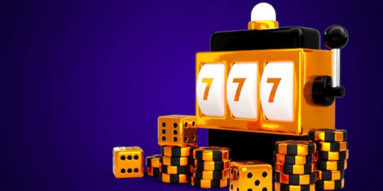 Timeless Casino Games You Can Play Online
