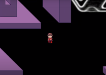 What kind of game is yume nikki