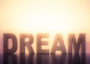 Yume nikki dream diary