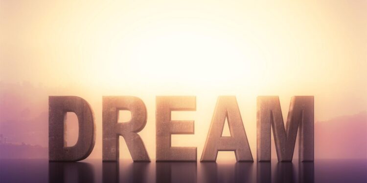 Yume nikki dream diary