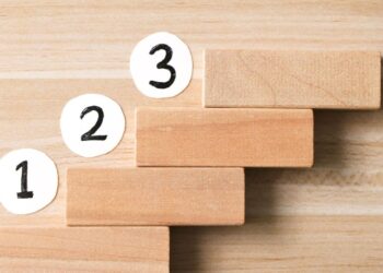 Yume nikki dream diary walkthrough