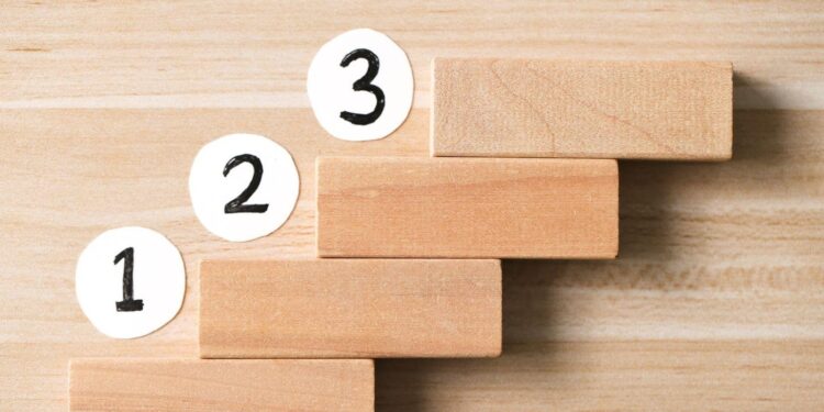 Yume nikki dream diary walkthrough