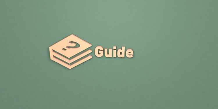 Yume nikki guide