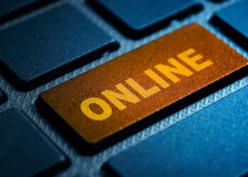 Yume nikki manga online