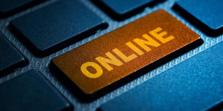 Yume nikki manga online