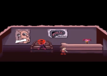 Yume nikki popularity