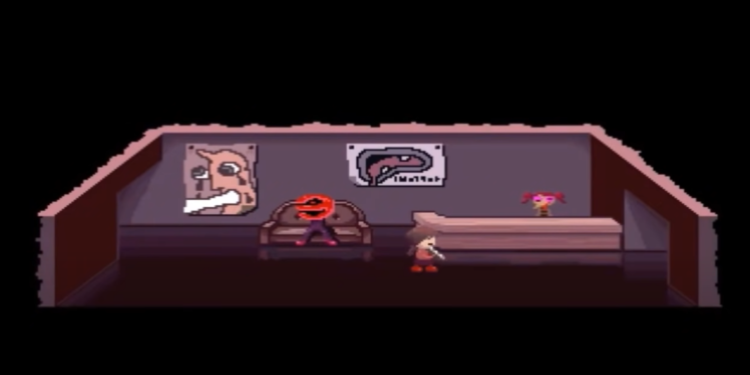 Yume nikki popularity