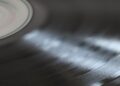 Yume nikki soundtrack