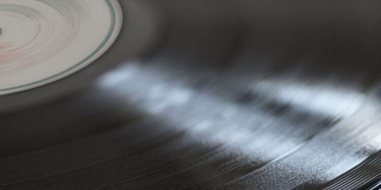 Yume nikki soundtrack