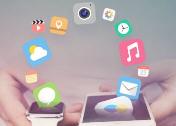 app storegartenberg theverge