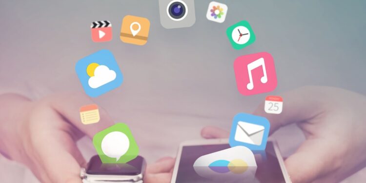 app storegartenberg theverge