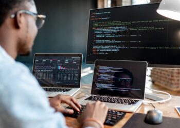 github nazis jan. theverge