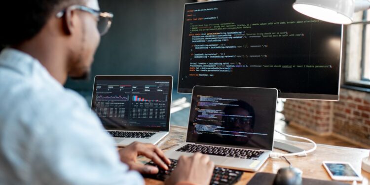 github nazis jan. theverge