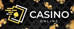 offshore casino online