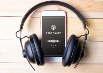 tumblr tumblrlawler theverge