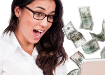 A Handy Guide to How Online Prize Draws Work