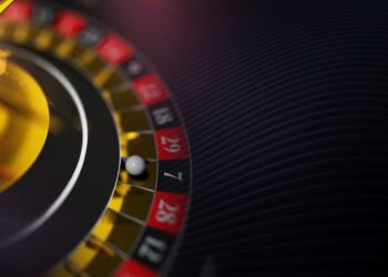 Simple Melbet Casino Promo Code – Your Way to Valuable Prizes