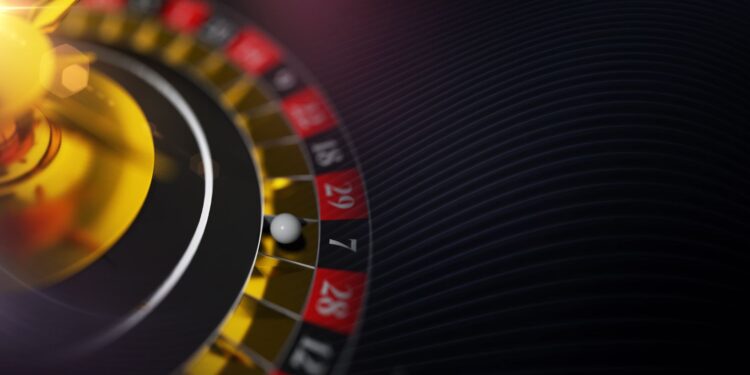 Simple Melbet Casino Promo Code – Your Way to Valuable Prizes