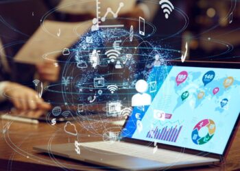 attensi 26m road capital dx venturesbutchertechcrunch