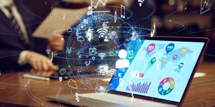 attensi 26m road capital dx venturesbutchertechcrunch