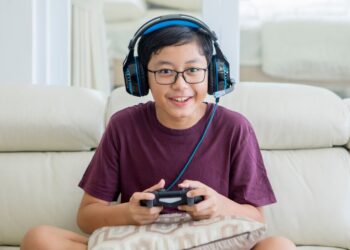 40m series 30m takahashiventurebeat