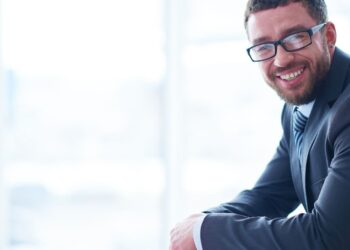 interview nvidia ceo jensen arm omniversetakahashiventurebeat