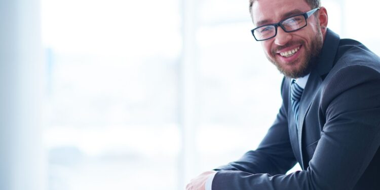 interview nvidia ceo jensen arm omniversetakahashiventurebeat