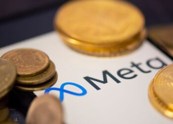 nvidia ceo jensen omniverse gpustakahashiventurebeat