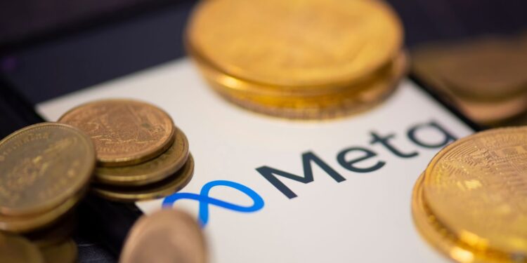 nvidia ceo jensen omniverse gpustakahashiventurebeat