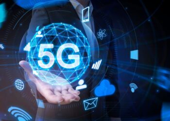 transportation secretary att verizon januaryshepardsonreuters