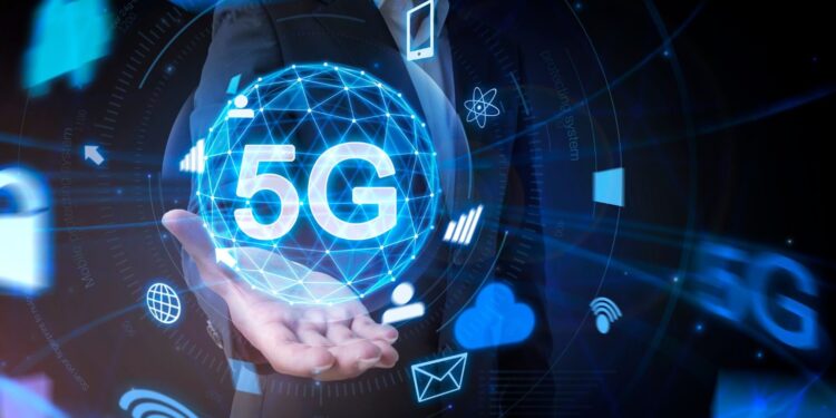 transportation secretary att verizon januaryshepardsonreuters