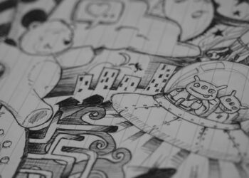 something awful lowtax kyanka saashcraftkotaku