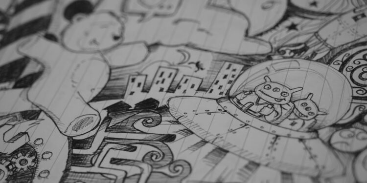 something awful lowtax kyanka saashcraftkotaku