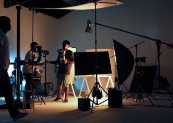 awful richard lowtax kyanka saashcraftkotaku