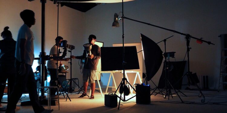 awful richard lowtax kyanka saashcraftkotaku